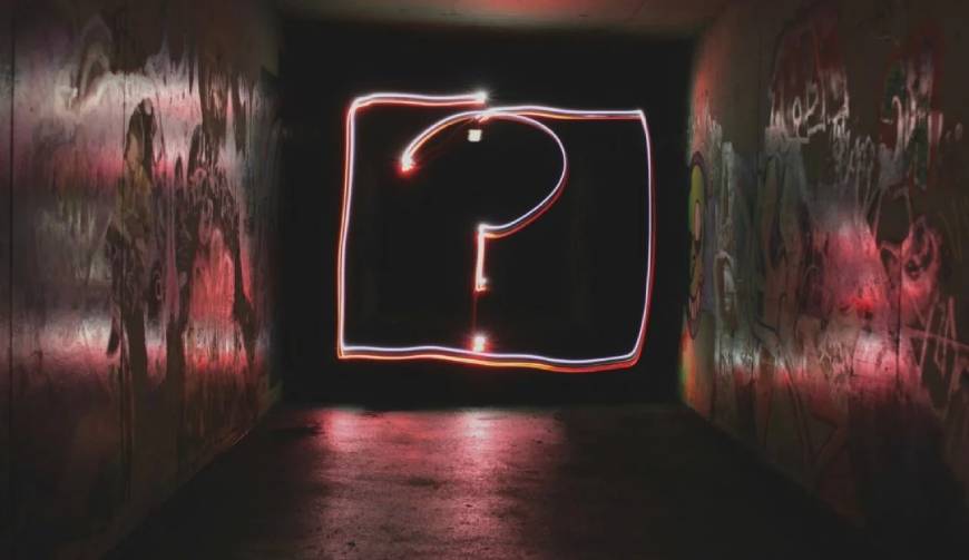 巴林右旗产品视频拍摄哪家好？