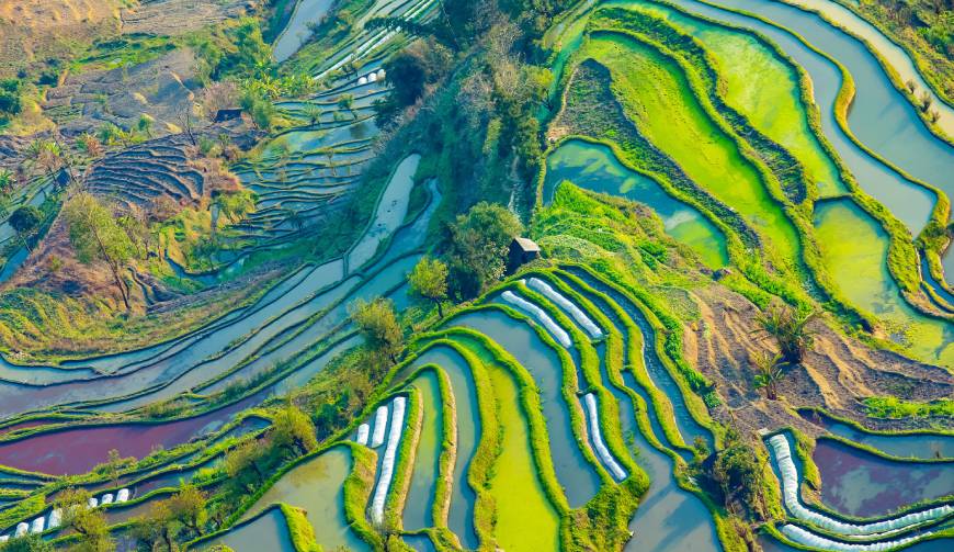 宝妈必备神器：巴林右旗产品视频拍摄轻松育儿好帮手