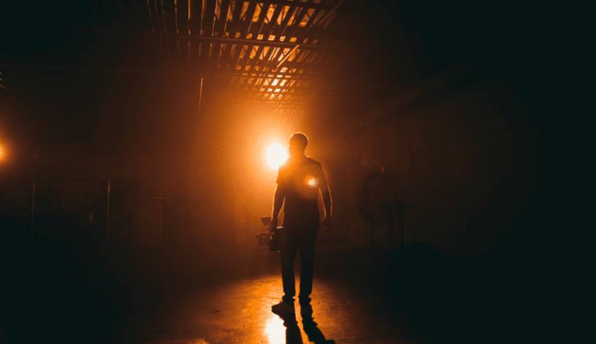 未曾见过的巴林右旗产品视频拍摄：一场颠覆认知的视觉盛宴