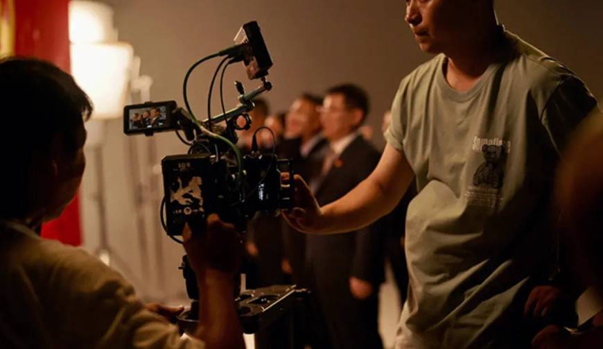 巴林右旗电商产品视频拍摄制作核心技法，赋能产品电商销量飙升