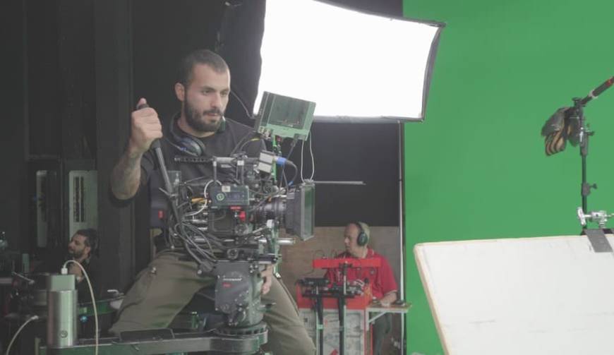 场景化叙事，巴林右旗电商产品视频拍摄制作的破局之道