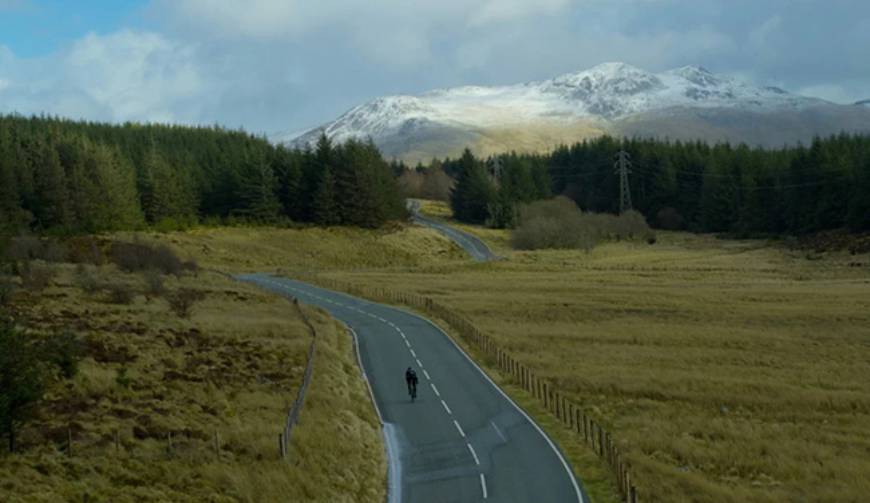 巴林右旗产品宣传视频拍摄公司全攻略，为品牌打造专属传播利器