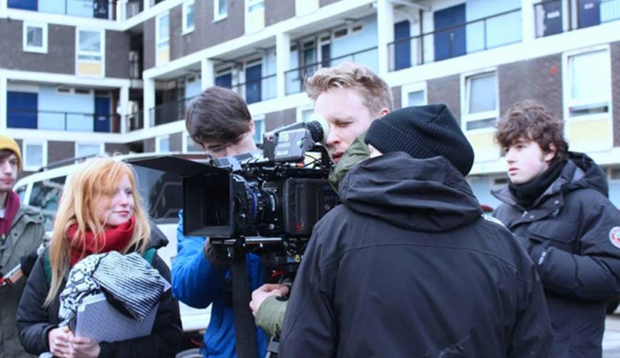 巴林右旗产品宣传视频拍摄公司核心技法，赋能品牌传播效能跃升