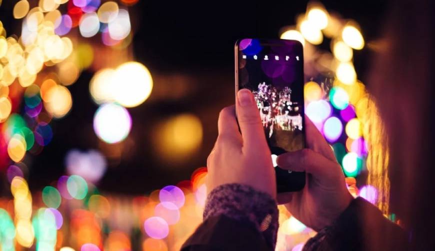 巴林右旗产品宣传视频拍摄公司实战秘籍，赋能品牌传播效能飙升