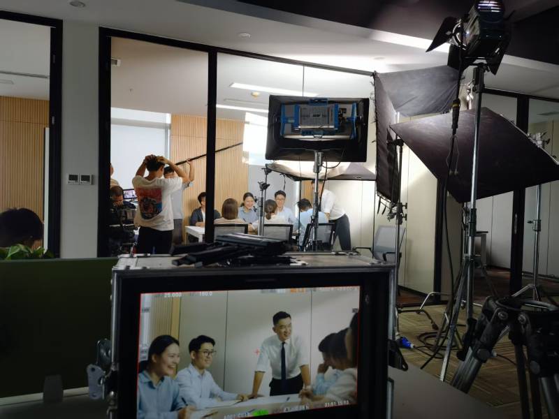 巴林右旗电商产品视频拍摄制作进阶指南，赋能产品电商突围