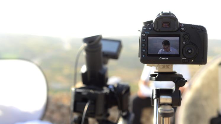 深耕巴林右旗产品宣传视频拍摄公司，解锁品牌传播的核心引擎