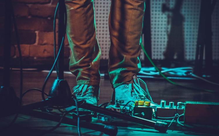 全链路深耕，解锁巴林右旗电商产品视频的爆款密码