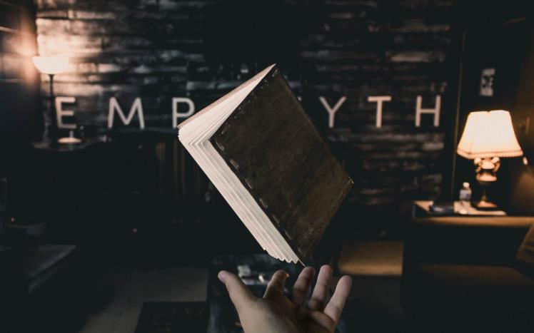 解锁巴林右旗产品视频拍摄精髓，让产品故事直击人心