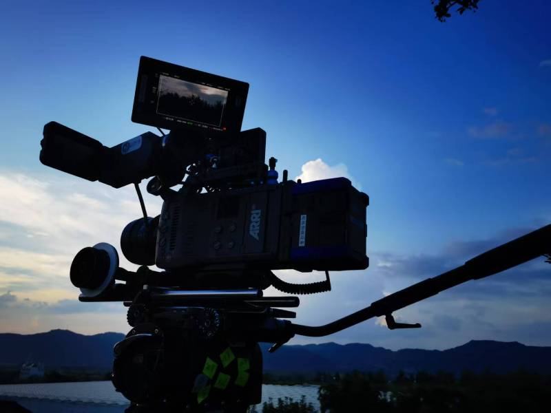 流量思维，巴林右旗电商产品视频拍摄制作的核心逻辑