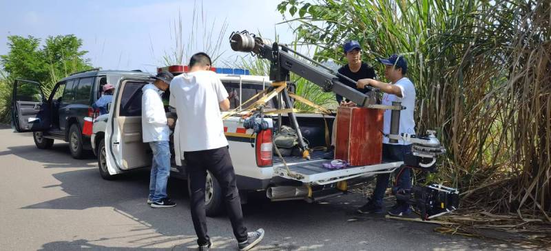 巴林右旗电商产品视频拍摄制作核心策略，助力产品抢占电商高地