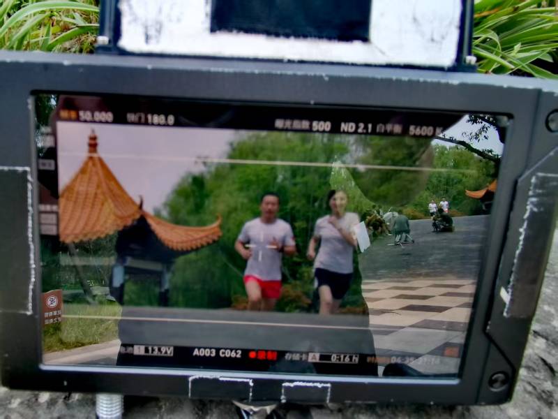 聚焦巴林右旗产品视频拍摄，用镜头为产品打造专属视觉名片