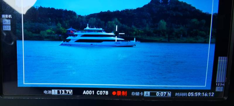 巴林右旗电商产品视频拍摄制作实操干货，打造电商爆款视频