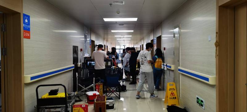 解锁巴林右旗产品视频拍摄新玩法，引领营销新潮流