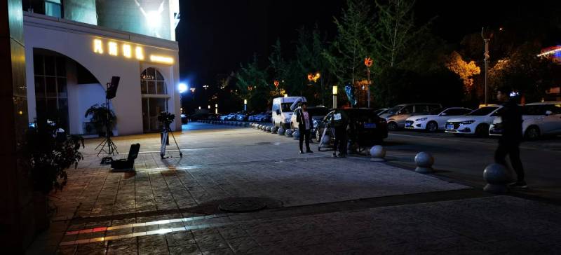 巴林右旗电商产品视频拍摄制作全攻略，打造高转化带货视频