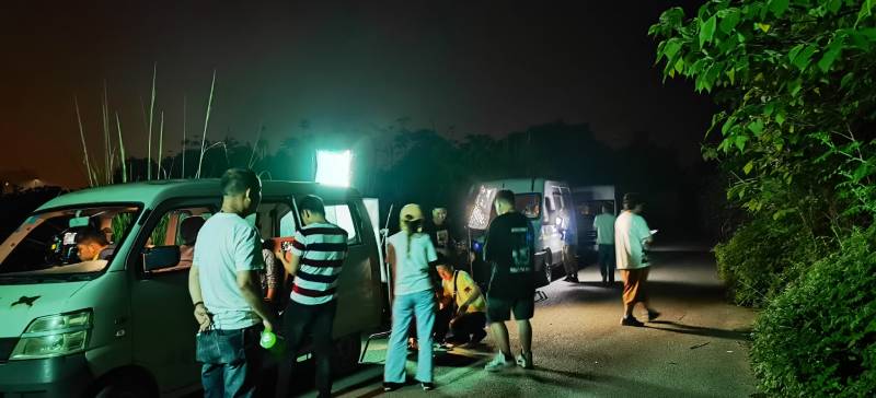 以镜头为笔，绘就巴林右旗产品视频的进阶之路