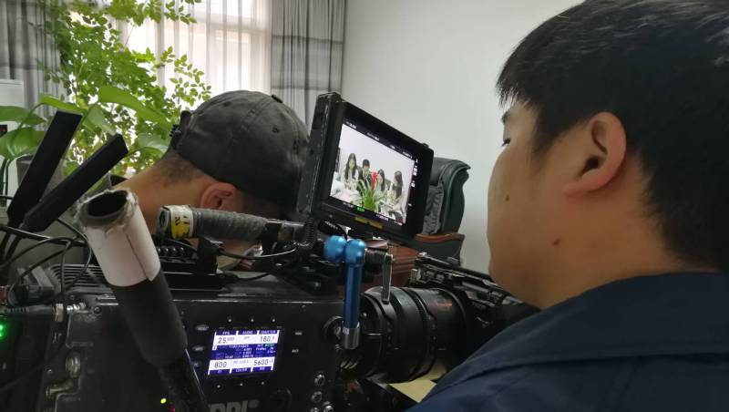 聚焦巴林右旗电商产品视频拍摄制作，以专业能力赋能产品电商增长