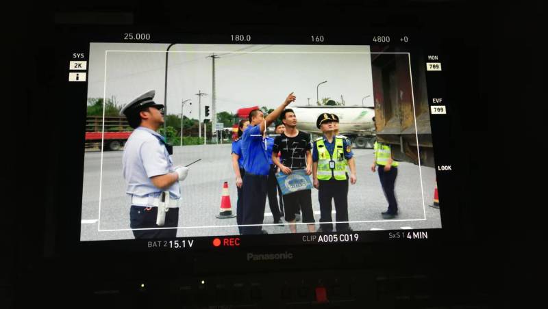 匠心筑品，巴林右旗产品宣传视频拍摄公司的突围之道