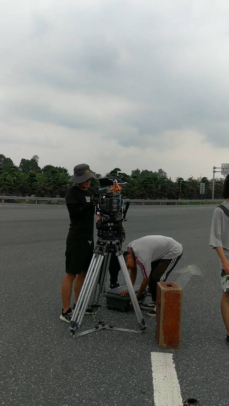 聚焦巴林右旗产品视频拍摄，以专业视角雕琢产品高光影像