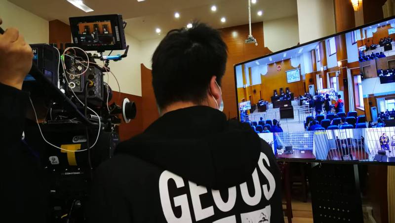 巴林右旗电商产品视频拍摄制作：精准触达，驱动转化飙升