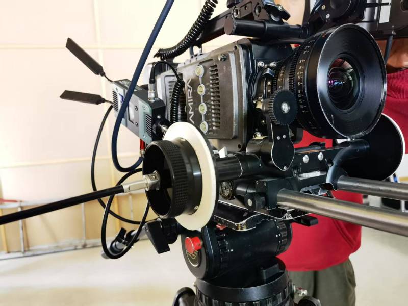 巴林右旗产品宣传视频制作方案：公益内核赋能商业，提升品牌社会价值感知