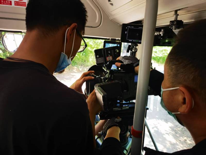 聚焦巴林右旗电商产品视频拍摄制作，用匠心打造高转化电商视频