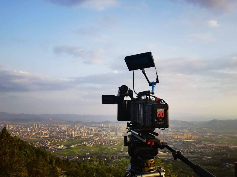 解锁巴林右旗产品宣传视频拍摄公司精髓，让品牌传播直击人心