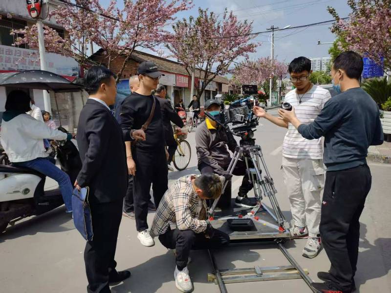 巴林右旗产品视频拍摄进阶指南，助力产品抢占视觉高地