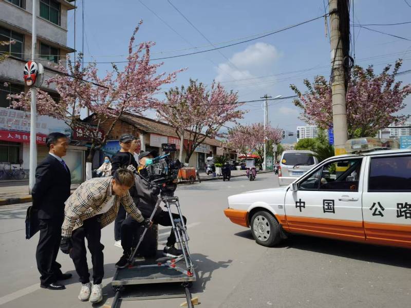 巴林右旗产品宣传视频拍摄公司：专业赋能，点亮品牌之光