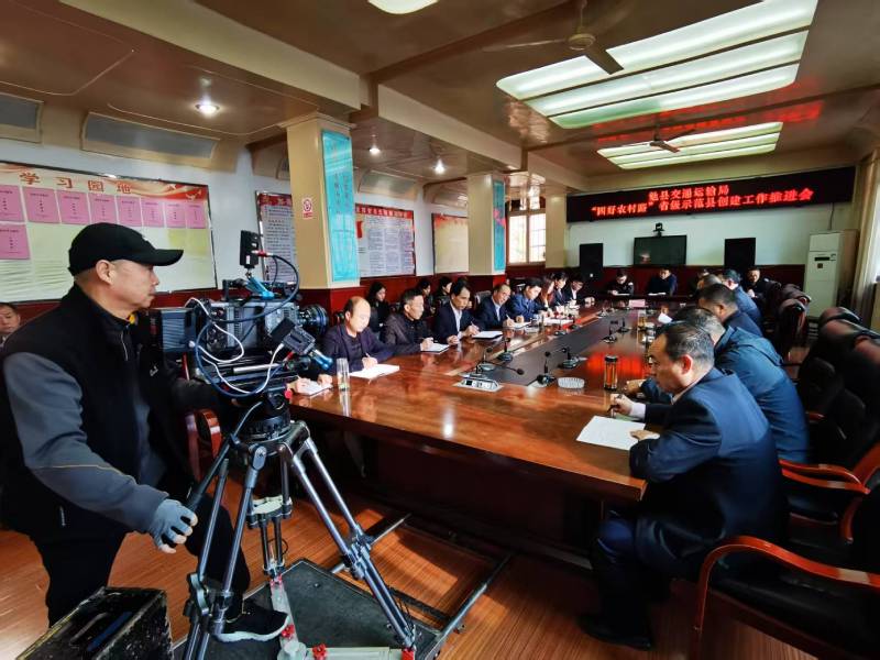 零经验也能拍大片？巴林右旗产品视频拍摄公司全程代运营托管服务