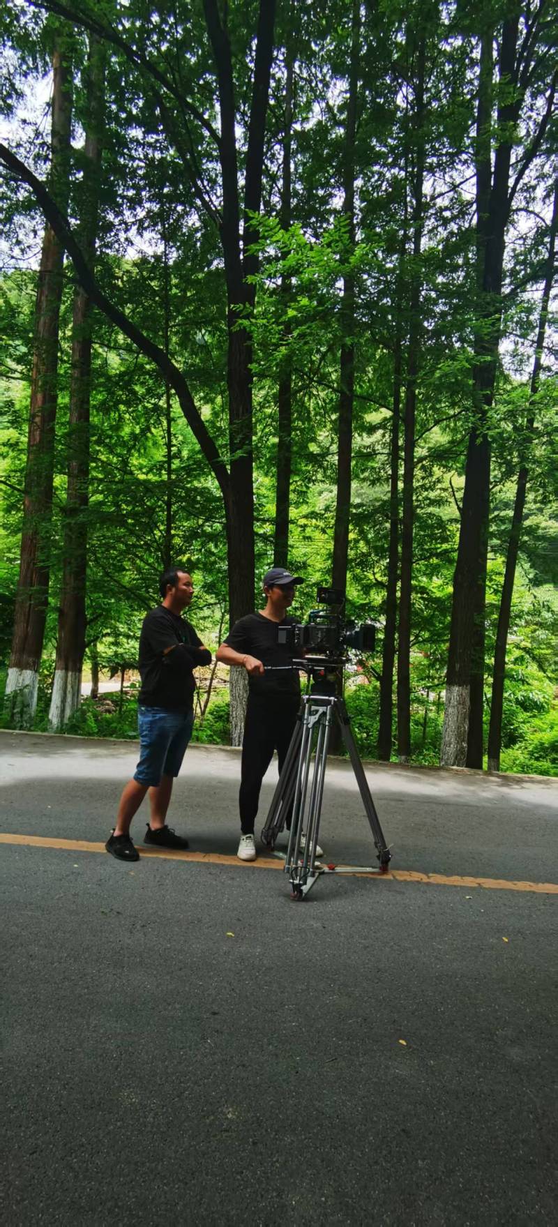 解锁巴林右旗电商产品视频拍摄制作新路径，助力产品销量狂飙