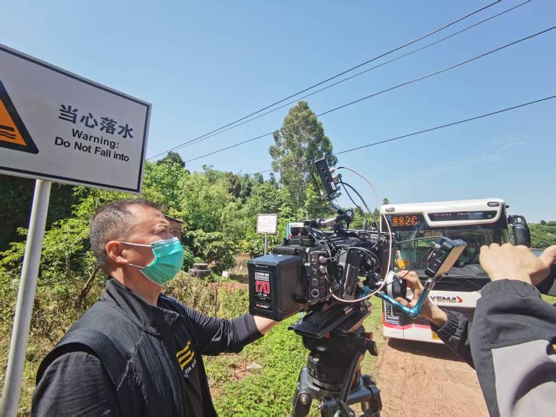 选对公司才出彩！深度剖析巴林右旗产品视频拍摄公司的核心竞争力